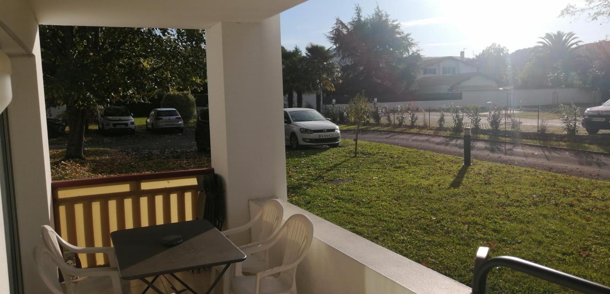 Cambo Centre, Commerces Et Nature A 5 Min A Pied Et Proche Thermes Zewnętrze zdjęcie